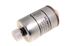 Fuel Filter - WJN101192 - MG Rover