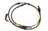 Brake Pad Wear Sensor Front - LR045959 - Genuine
