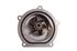 Pump assembly-engine coolant - PEB102420 - Genuine MG Rover
