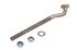 Bolt, Nut and Washer Kit - Fuel Tank Strap - WFW10002K - Genuine MG Rover