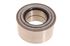 Front Wheel Bearing - MJA1830AEP1 - OEM