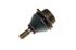 Upper Ball Joint - Front Suspension - RBK000101 - Genuine MG Rover