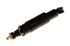 Shock Absorber - Front Standard - Each - RNB000260 - Genuine MG Rover