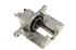 Brake Caliper - MGF - Front - RH - New - SEG10005 - Genuine MG Rover