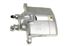 Brake Caliper - MGF - Front - LH - New - SEG10006 - Genuine MG Rover
