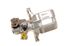 Caliper assembly-rear brake - RH - SOB000010 - Genuine MG Rover