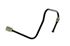 Pipe - Clutch Slave Cylinder - STG000080 - Genuine MG Rover