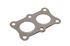 Downpipe Gasket - WCM100600 - MG Rover
