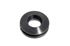 Bearing - Nylon - Accelerator Pedal - 138490