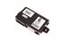 Control Unit - YWC000980 - Burglar Alarm - 433 MHz - Genuine MG Rover