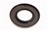 Oil Seal Driveshaft LH - TRX100110SLPP - Aftermarket
