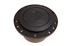 Springalex Steering Wheel Boss for Mountney - MGA/B/C and Midget/Sprite - >69 Alloy
