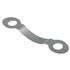 Lock Tab - Big End Bearing Cap - 6K881