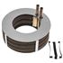 Heater Matrix TR2-3A - 2.5 inch Deep - 700899M