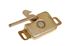 Safety/Release Catch - Seat Tilt - RH - 716144