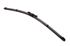 Wiper Blade - LR056308 - Genuine