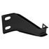 Outrigger - Rear Bumper Support - RH - 708104