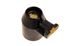 Rotor Arm - Distributor - NJE100071 - Genuine MG Rover