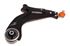 Front Wishbone RH - C2S46698P - Aftermarket