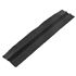 VELCRO STRIP 13.625
