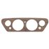 Dash Fascia Teak Crown Gloss Spitfire Mk3 1967-70 RHD/LHD - 712830