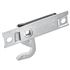 Latch - Boot Lid - 714485