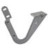 Hinge Assembly - Boot Lid - LH - 715408