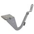 Hinge Assembly - Boot Lid - RH - 715409