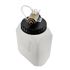 Washer Bottle and Motor Assembly - Original type Bottle - 717104