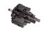 Fuel Injection Pump Bosch - MSR100320EP - Aftermarket