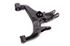 Suspension Arm Lower RH Rear - LR019977P - Aftermarket