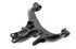 Lower Arm Only - Rear LH - LR019978P - Aftermarket