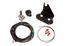 Triumph TR2/3/3A/3B Horn and Indicator Conversion Kit - 667247
