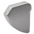 Sill End Cap - Rear - RH - 750048