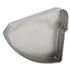 Sill End Cap - Front - RH - 750087