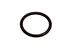 Fuel Injector Seal - MKD000030 - Genuine MG Rover