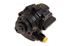 Power Steering Pump Exchange - QVB100690E - MG Rover