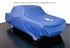 Triumph Herald and Vitesse - Convertible - Indoor Tailored Car Cover - Blue - RH5128BLUE