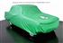 Triumph Herald and Vitesse - Convertible - Indoor Tailored Car Cover - Green - RH5128GREEN
