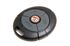 Transmitter radio remote - YWX000370 - 315 MHz, 3 Button - Genuine MG Rover