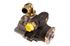 Pump assembly power assisted steering - QVB100840 - Genuine MG Rover