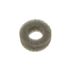 HEATER FOAM PIPE 75