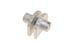 Brake Adjuster - 7H7931