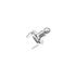 Lift-A-Dot Stud - 7H9964