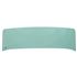 Windscreen - Laminated Green Glass - 800592TINTED