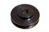 Alternator Pulley - 3/8 Groove 2 3/4 Diameter - 147530