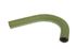 Hose - Pipe to Inlet Manifold - Green - 149699GREEN