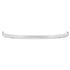 Front Bumper - TR4A/5/250 - 808381