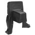Moulded Cover - Fascia Support Bracket - 812001MC