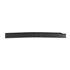 Windscreen Gutter - LH - 813360